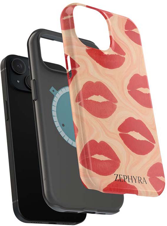 magsafe puzdro iphone 15